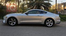 فورد موستانج